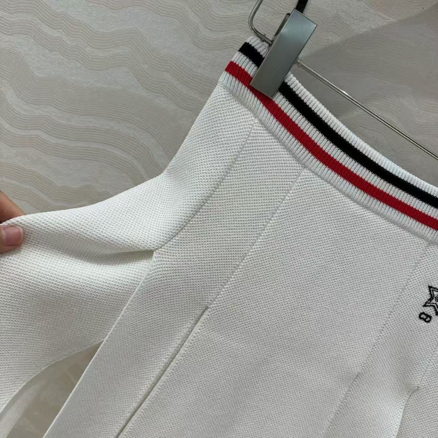 微信图片_20250424115713.jpg