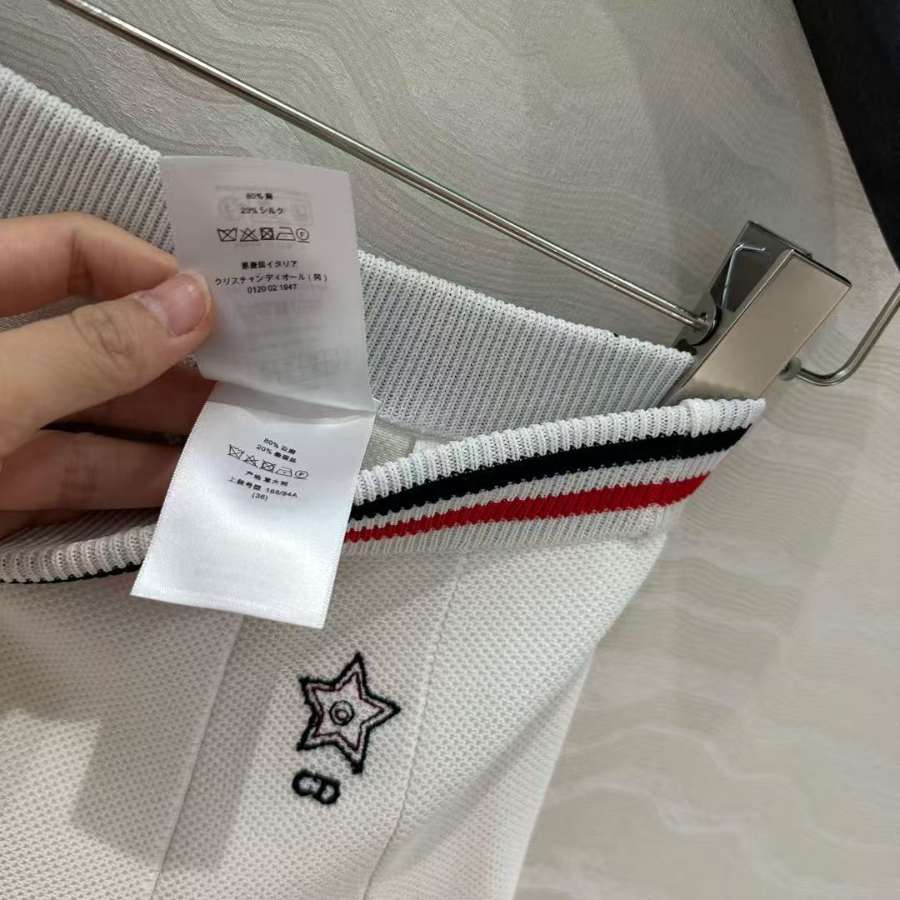 微信图片_20250424115715.jpg