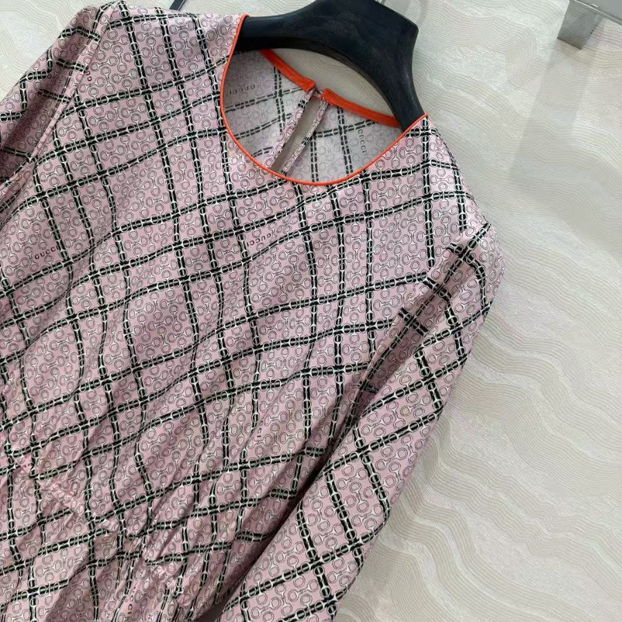 微信图片_20250424120232.jpg