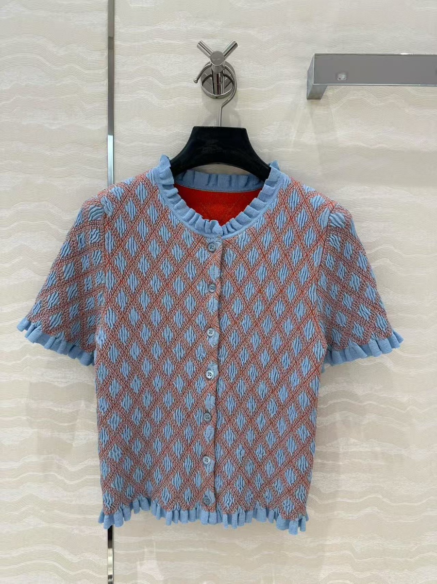 微信图片_20250424122858.jpg