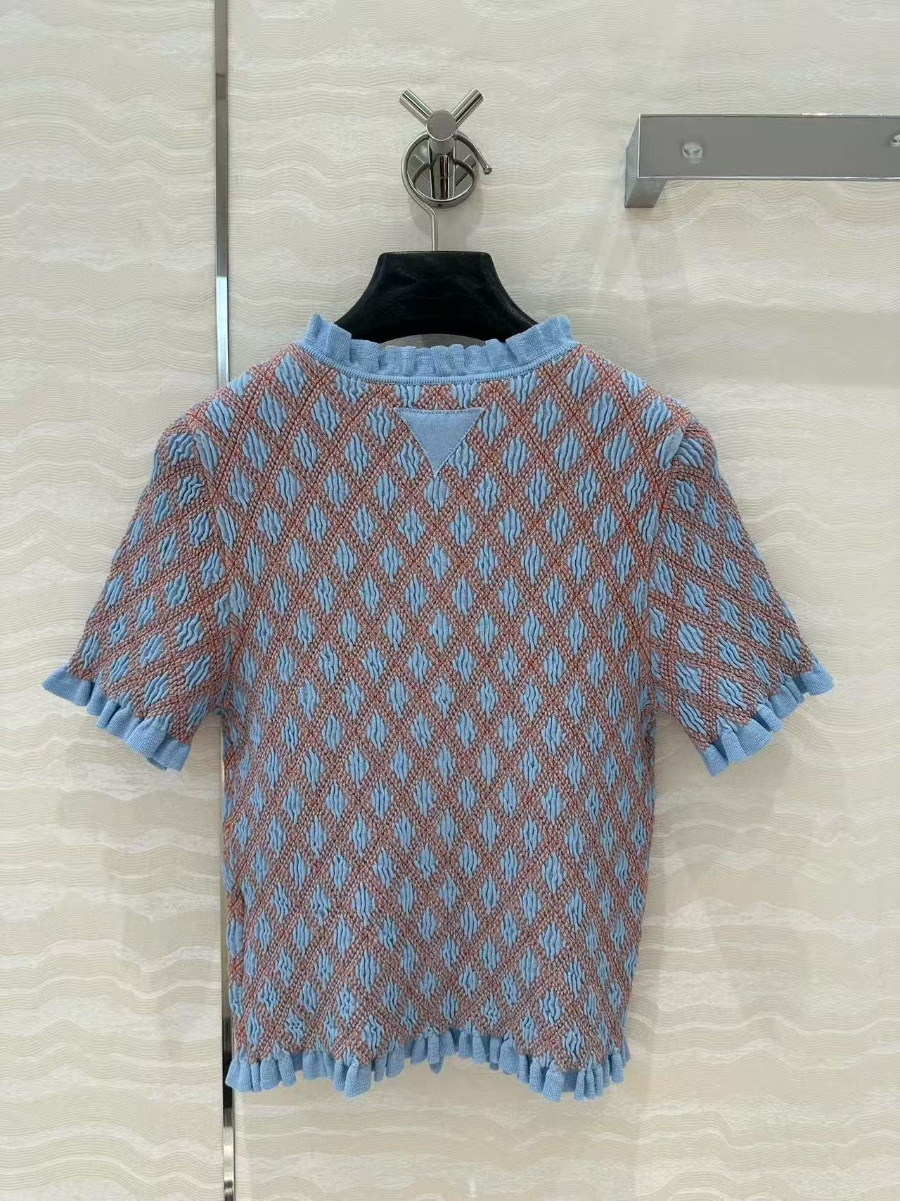 微信图片_20250424122911.jpg