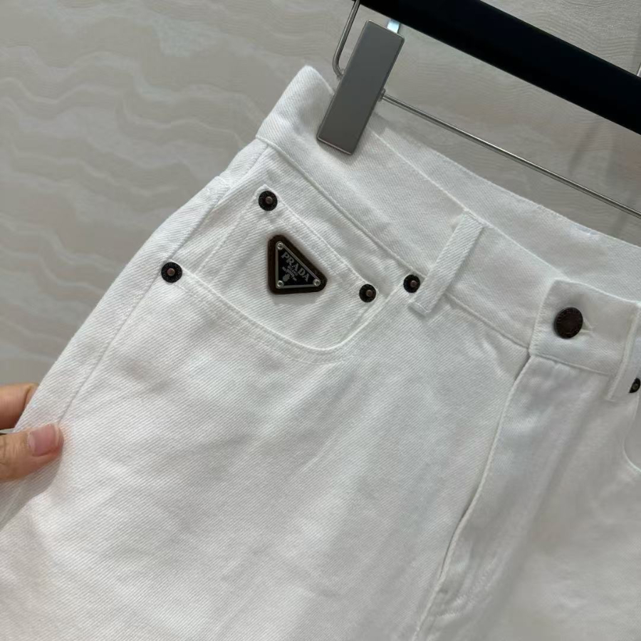 微信图片_20250424123333.jpg