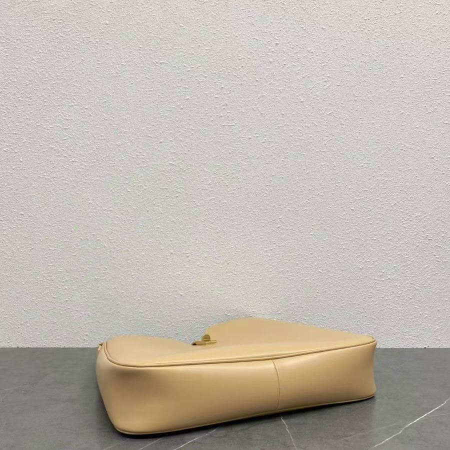 微信图片_20250411152312.jpg