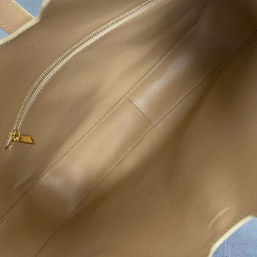 微信图片_20250411152314.jpg