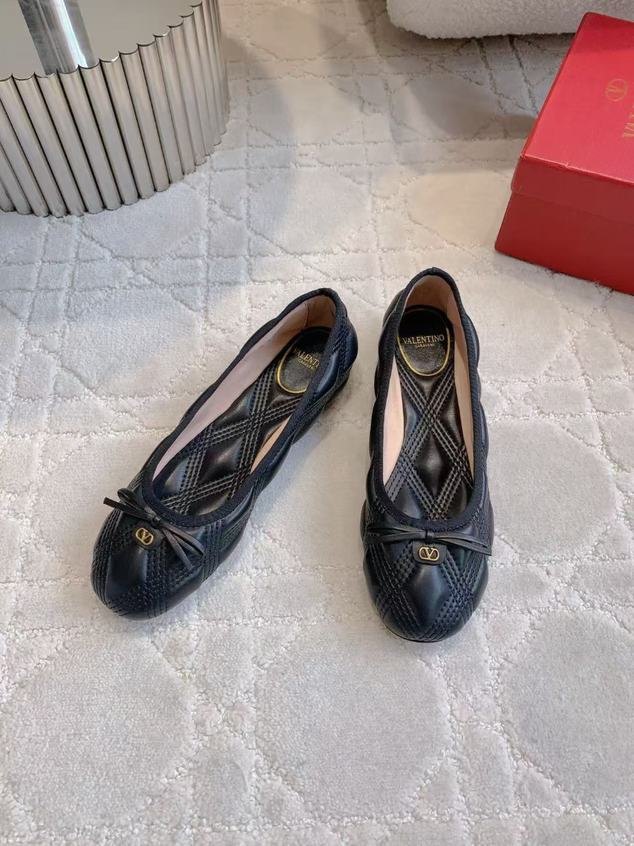 微信图片_20250425122359.jpg