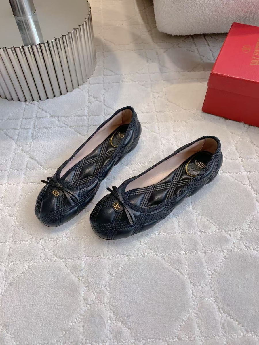 微信图片_20250425122401.jpg