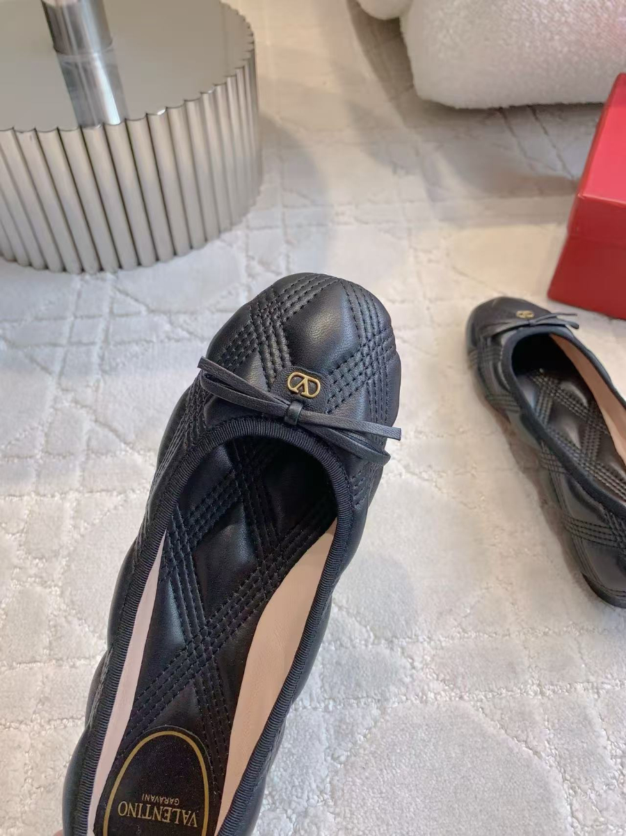 微信图片_20250425122402.jpg