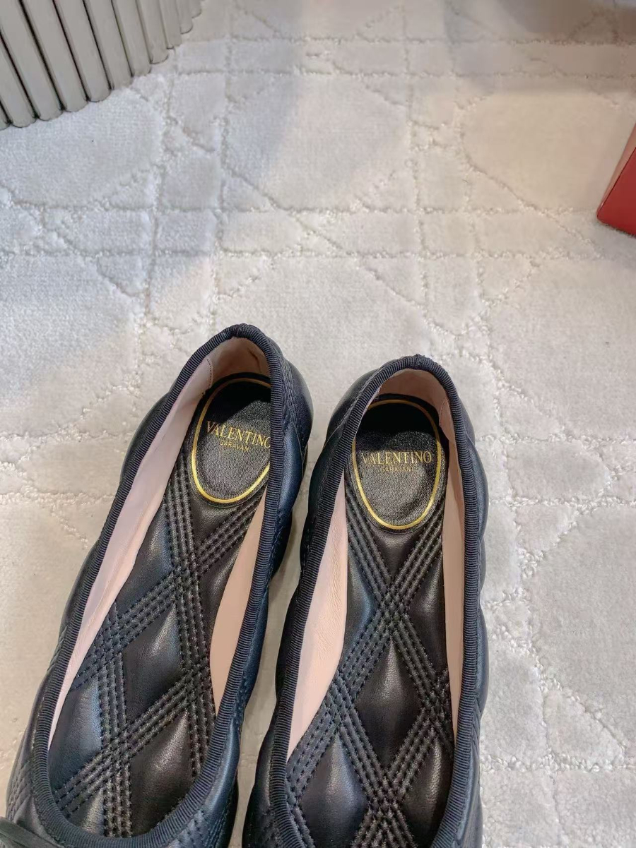 微信图片_20250425122404.jpg