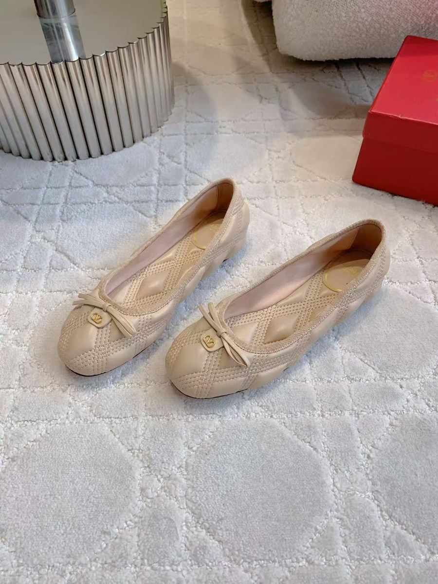微信图片_20250425122411.jpg
