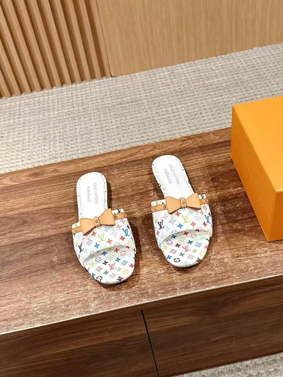微信图片_20250425122720.jpg