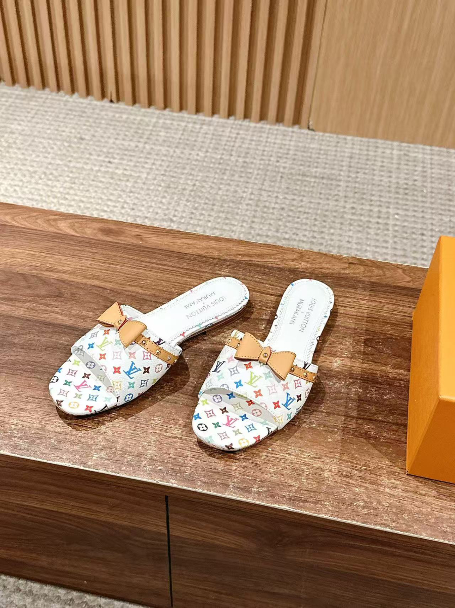 微信图片_20250425122721.jpg