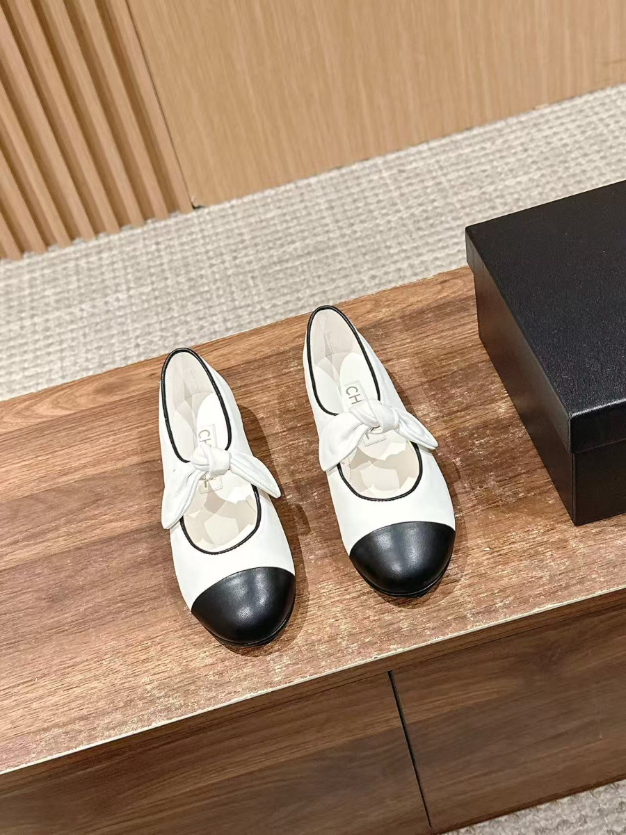 微信图片_20250428113136.jpg