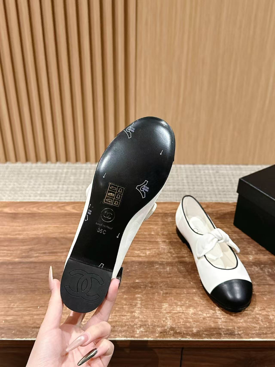 微信图片_20250428113151.jpg