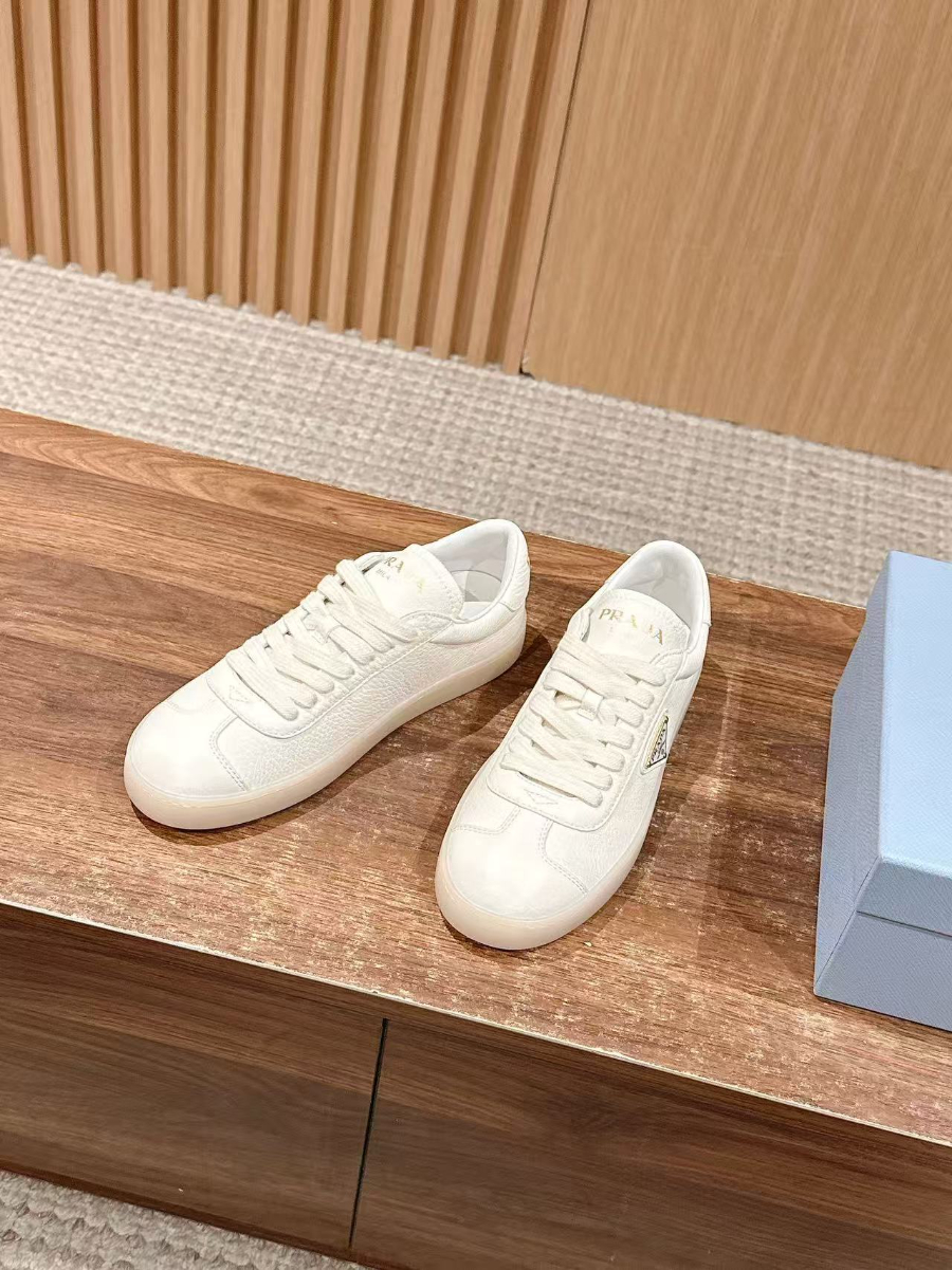 微信图片_20250428113441.jpg