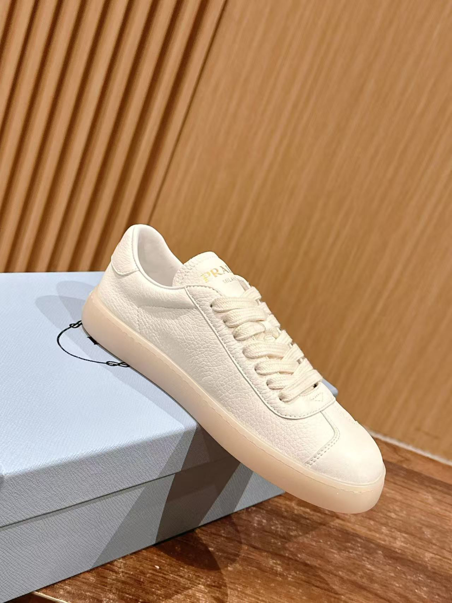 微信图片_20250428113442.jpg