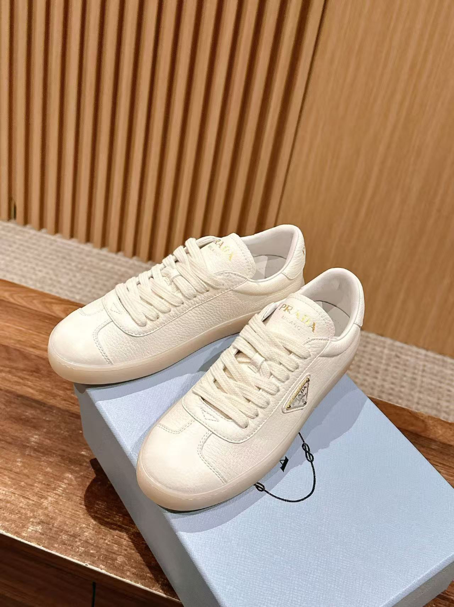 微信图片_20250428113443.jpg