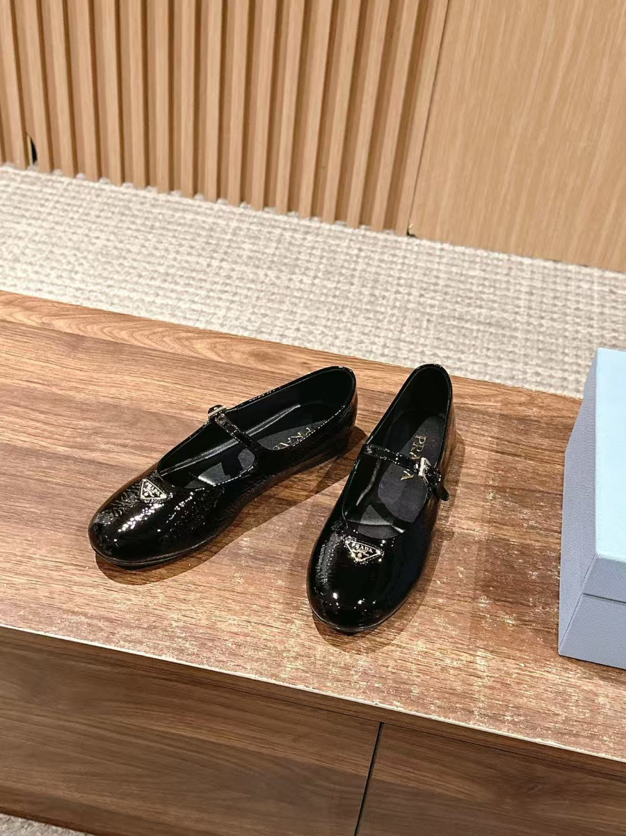 微信图片_20250428113816.jpg