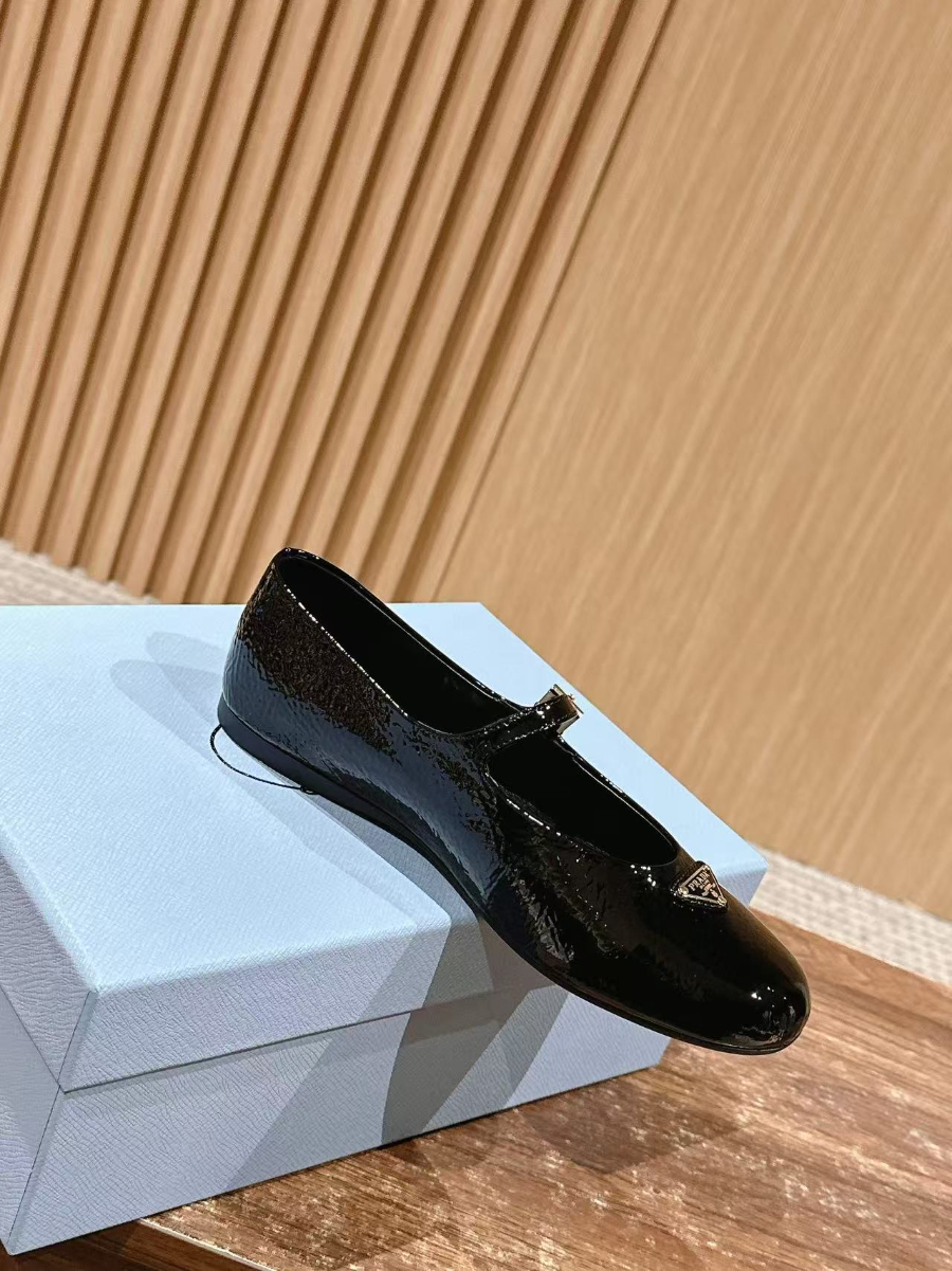 微信图片_20250428113818.jpg