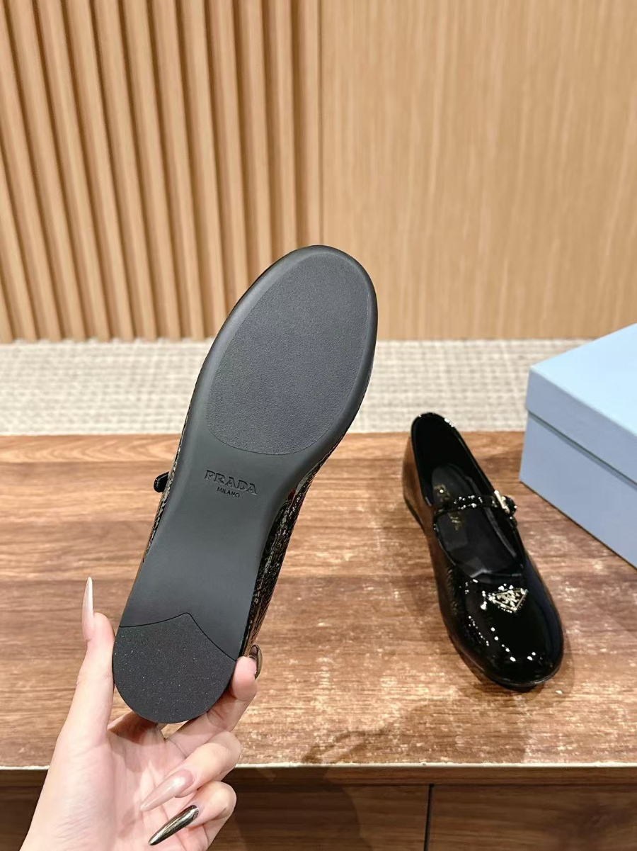 微信图片_20250428113829.jpg