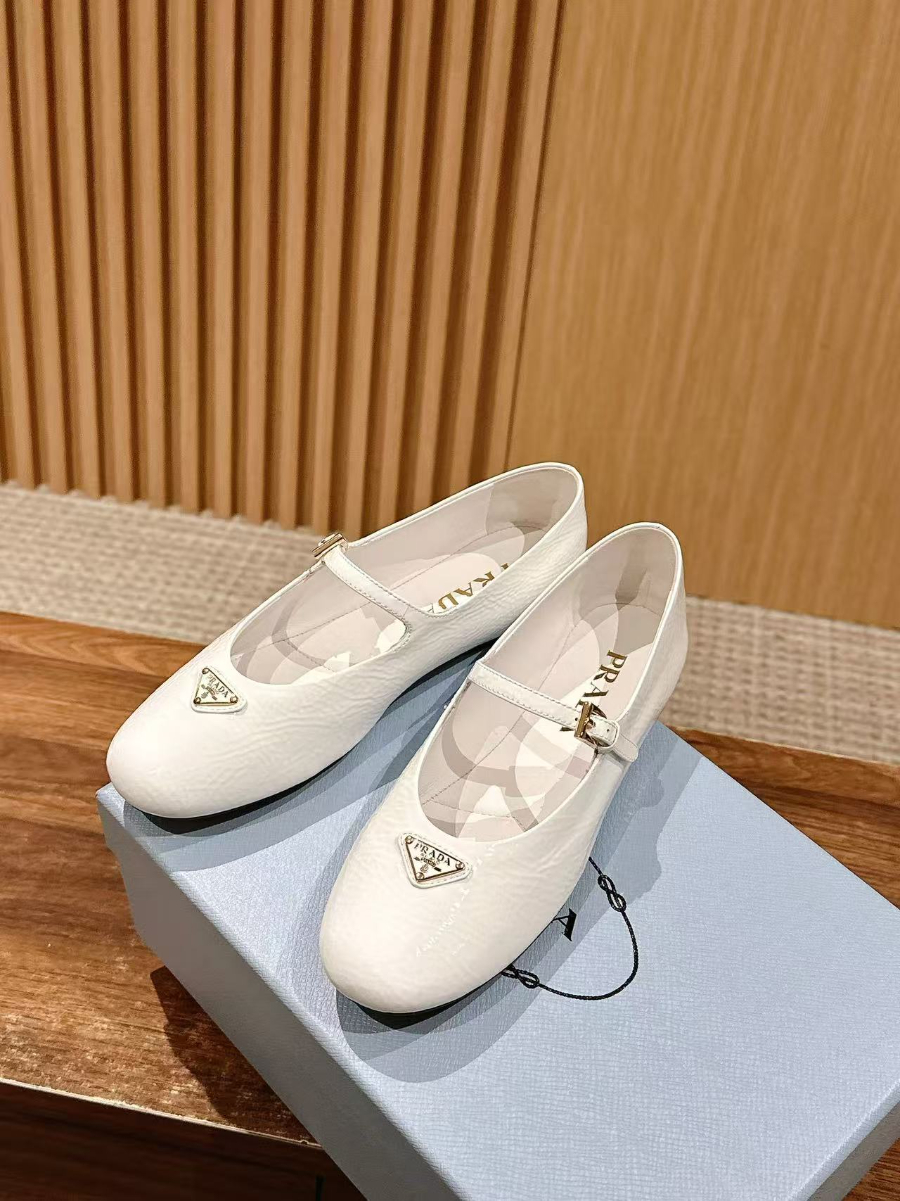 微信图片_20250428113830.jpg
