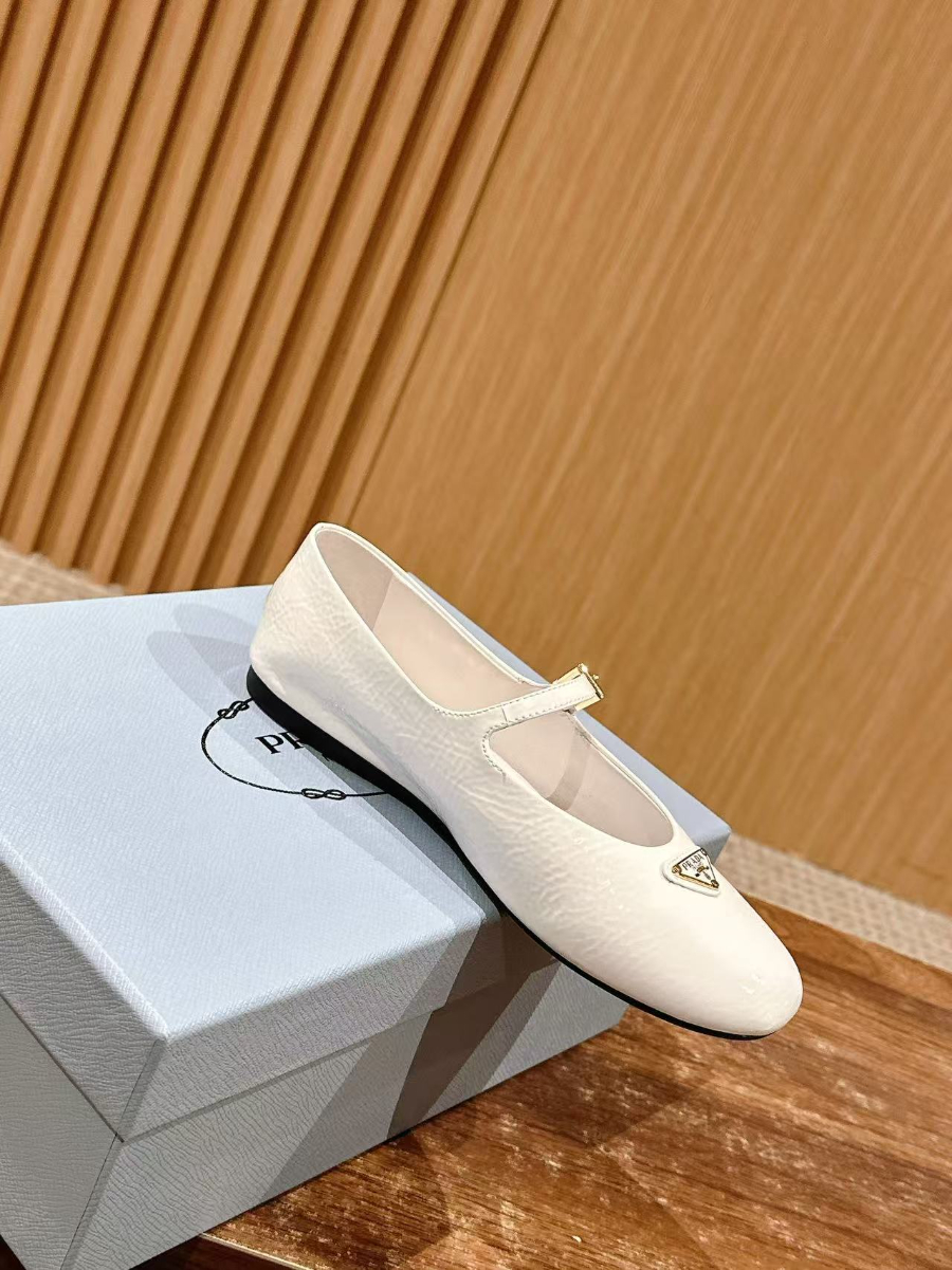 微信图片_20250428113832.jpg