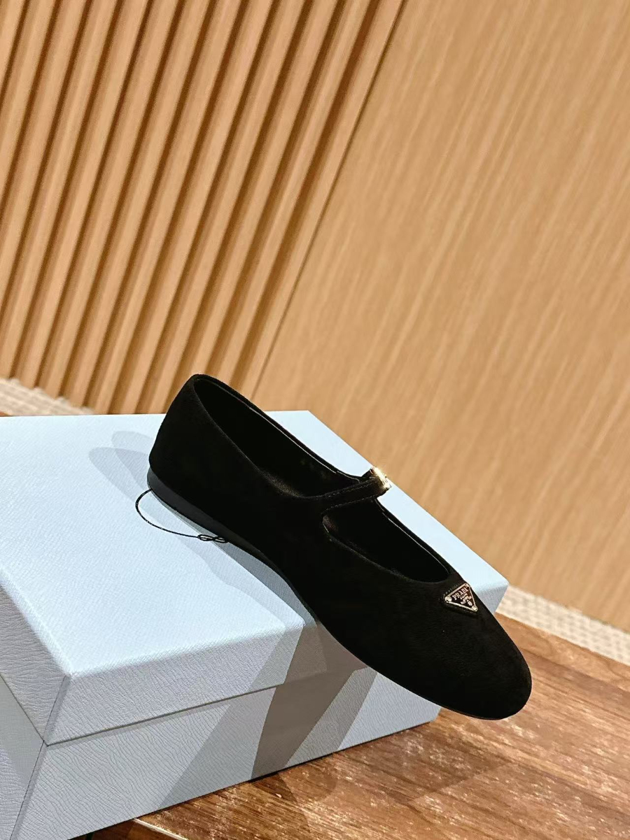 微信图片_20250428113835.jpg