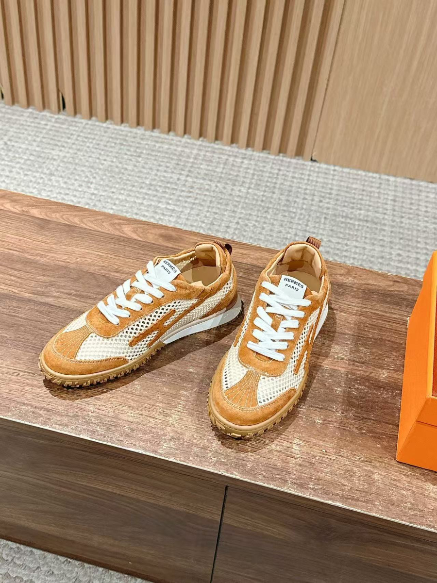微信图片_20250428114233.jpg