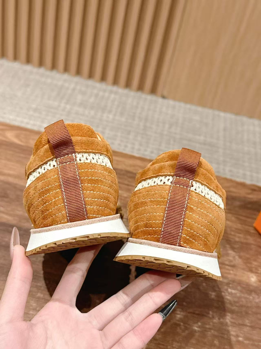 微信图片_20250428114242.jpg