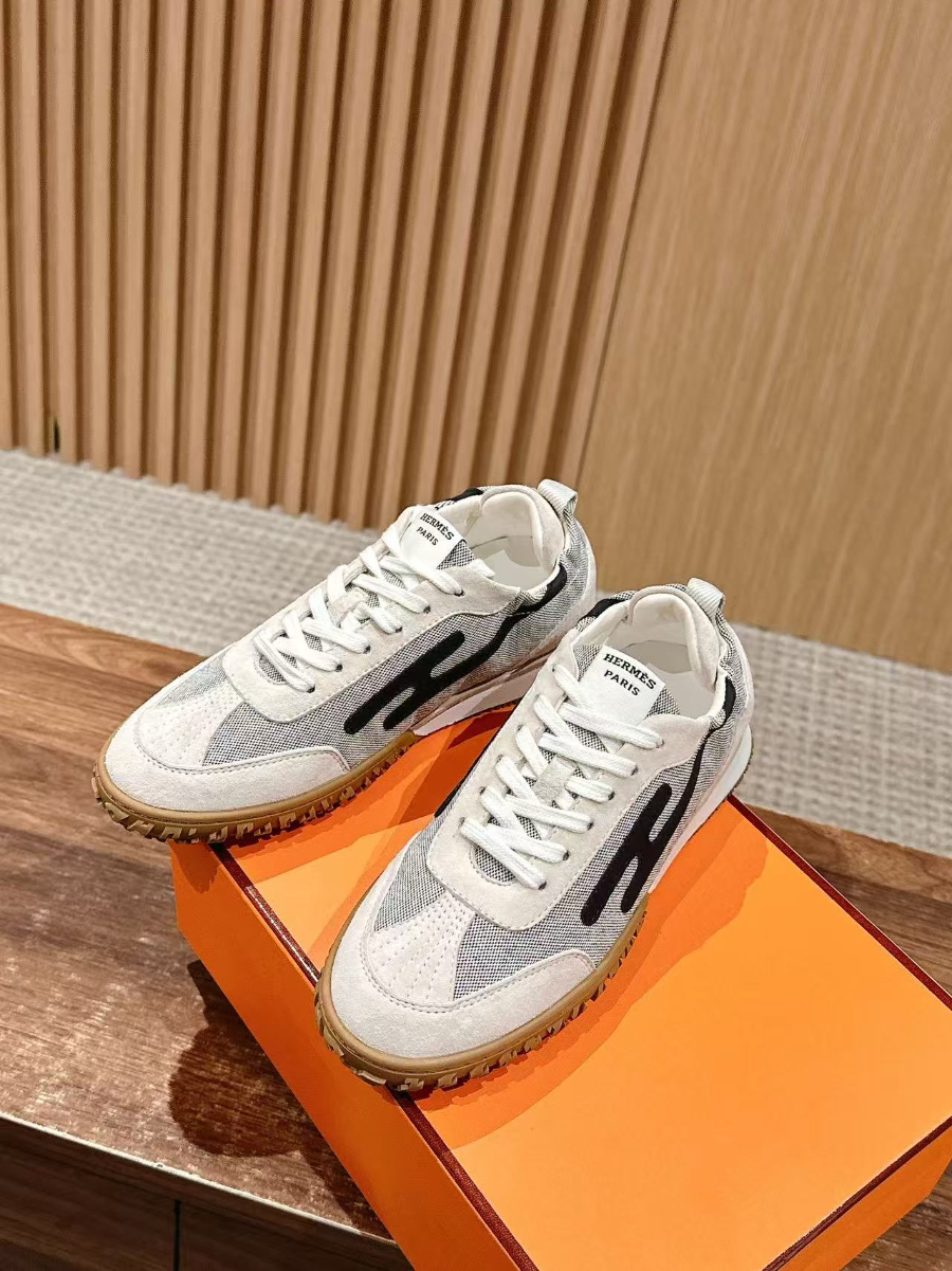 微信图片_20250428114315.jpg