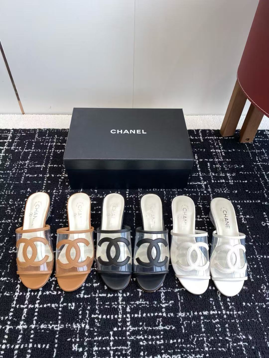 微信图片_20250428121022.jpg