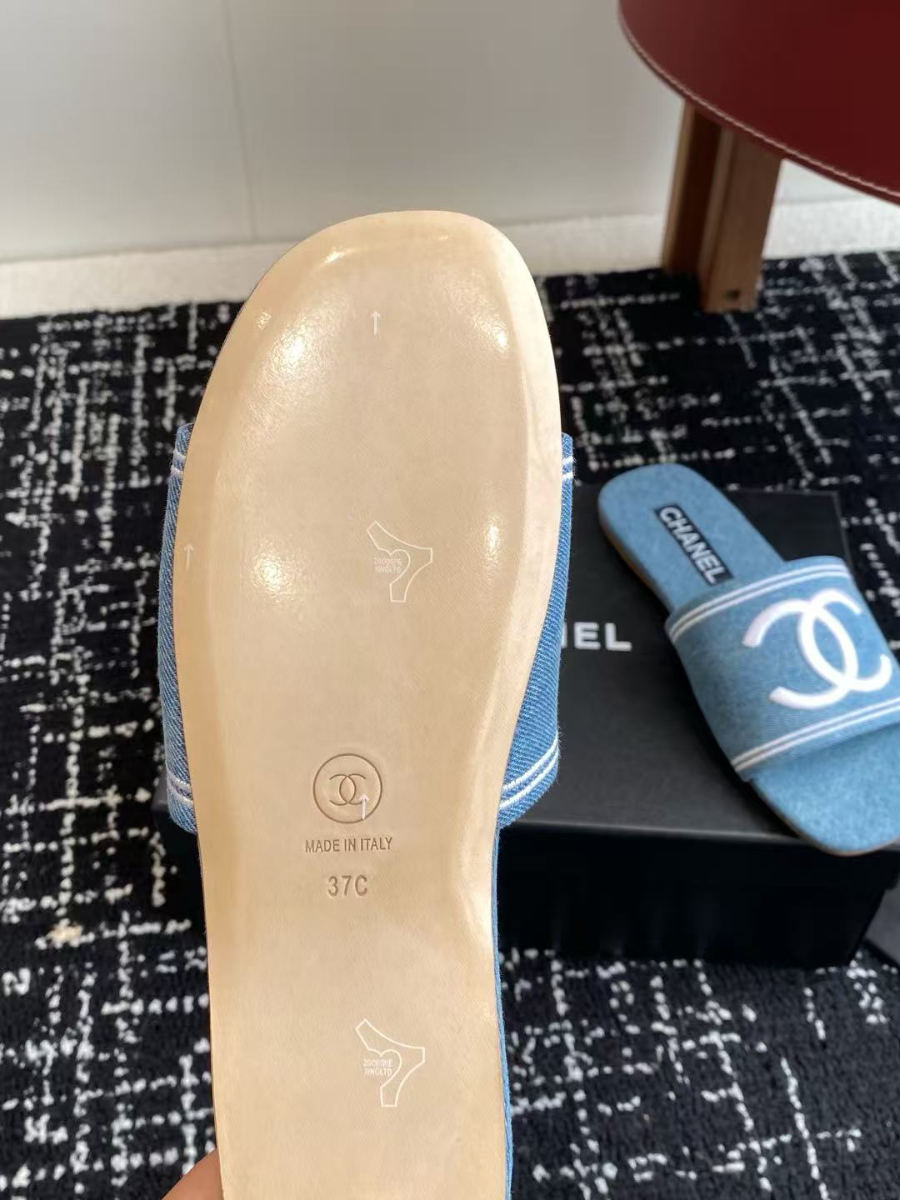 微信图片_20250428121157.jpg