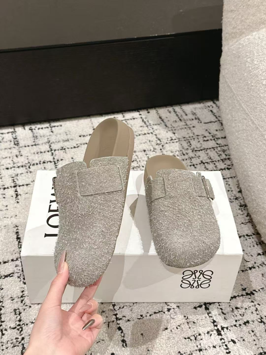 微信图片_20250428121445.jpg