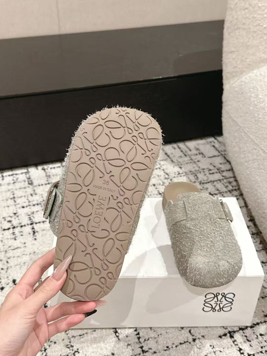 微信图片_20250428121456.jpg