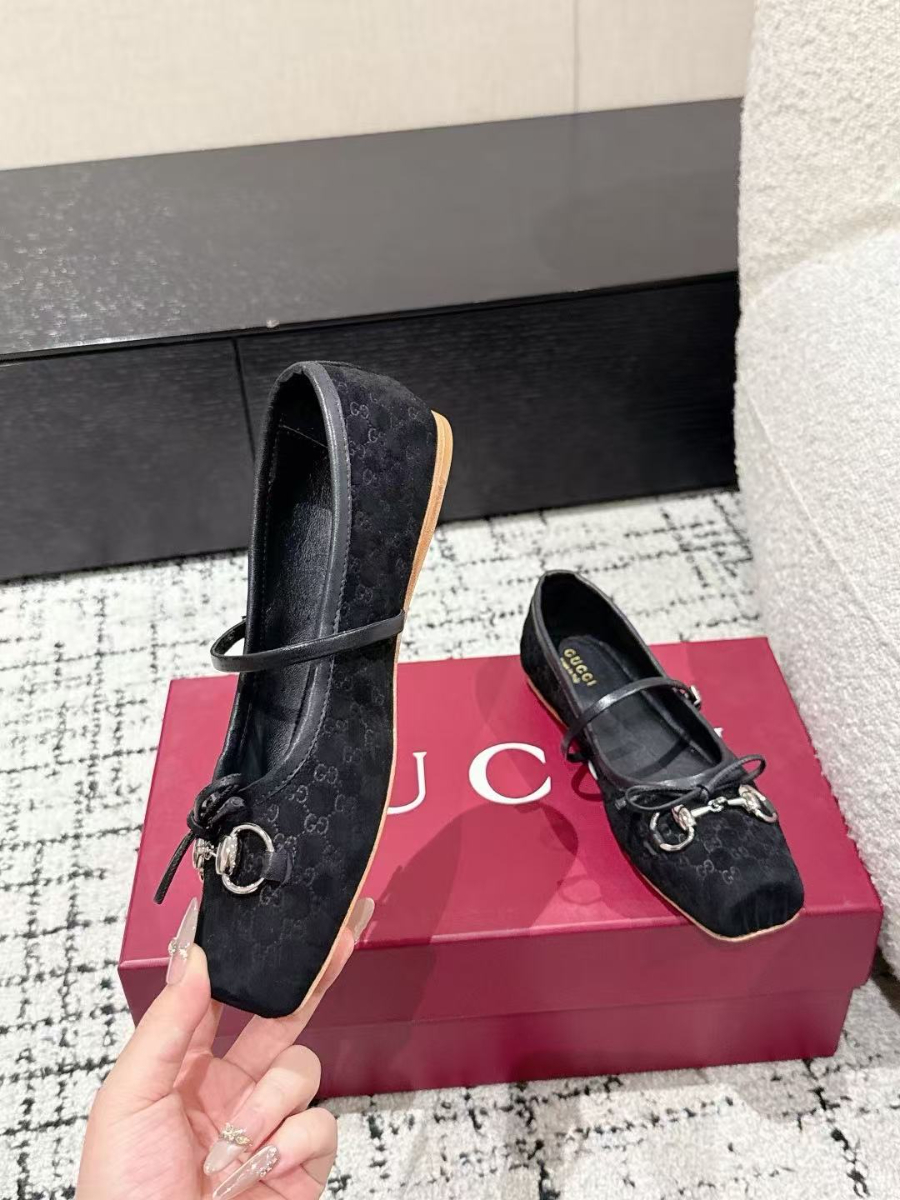 微信图片_20250428123114.jpg