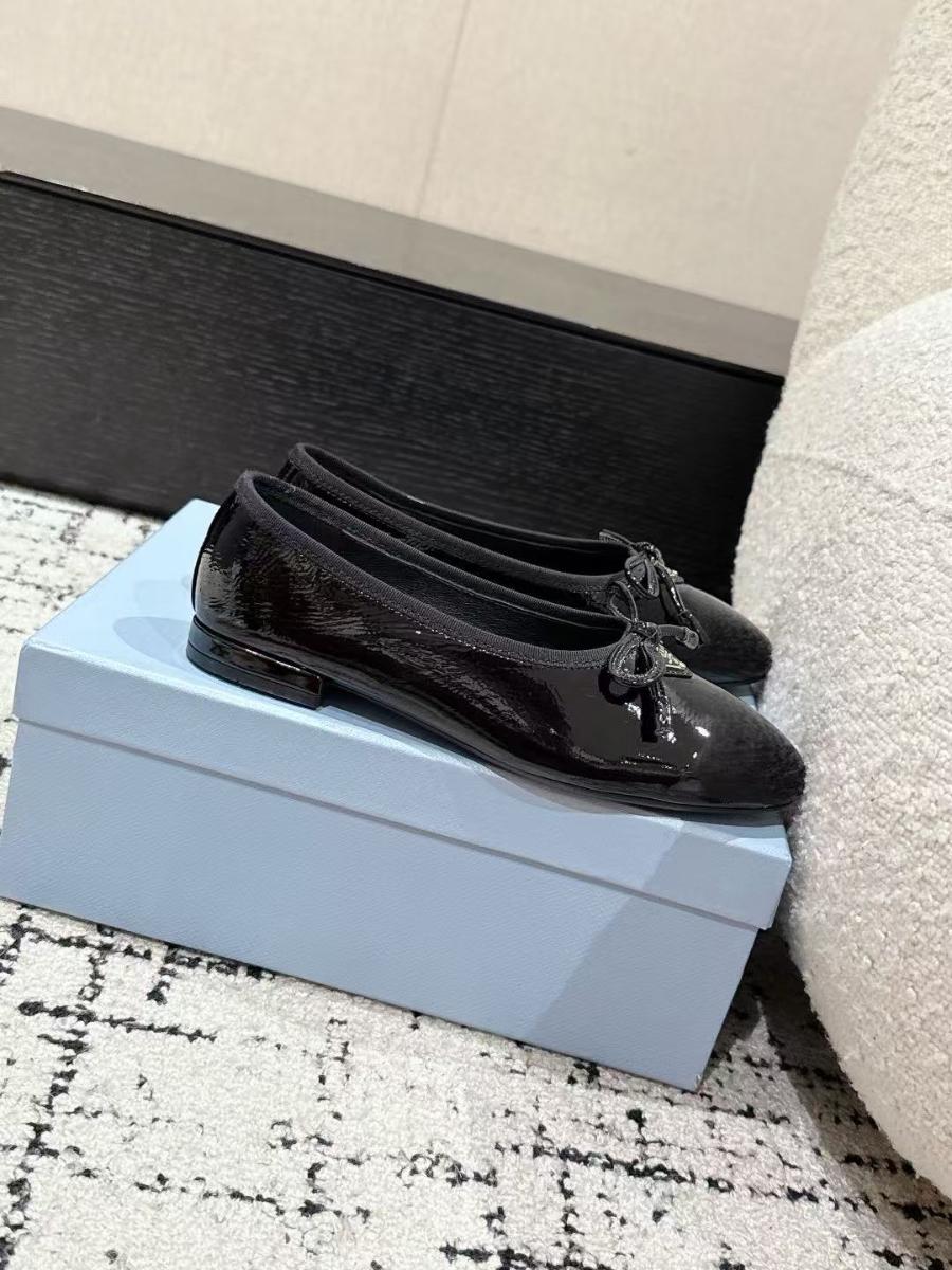 微信图片_20250428123959.jpg