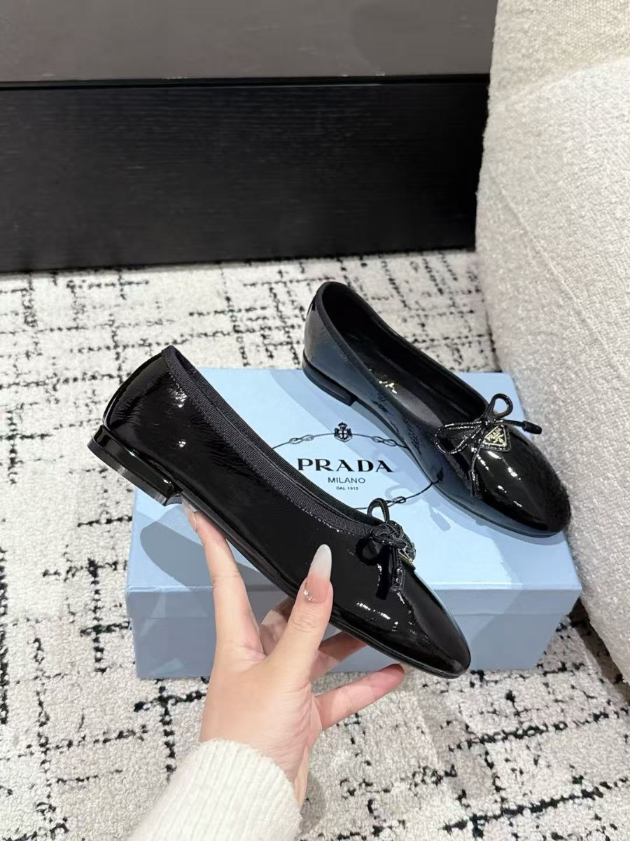 微信图片_20250428124004.jpg