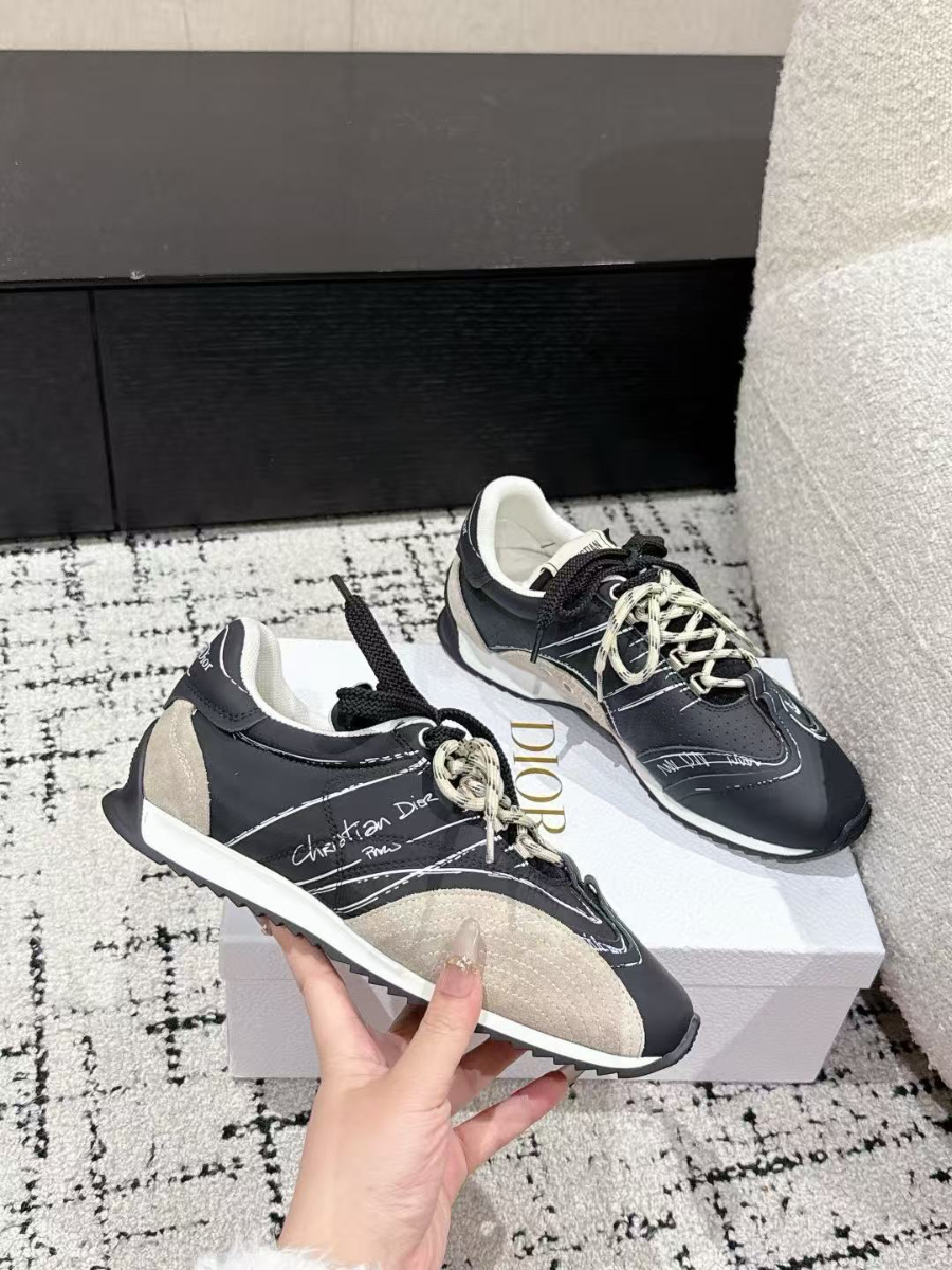 微信图片_20250428124325.jpg