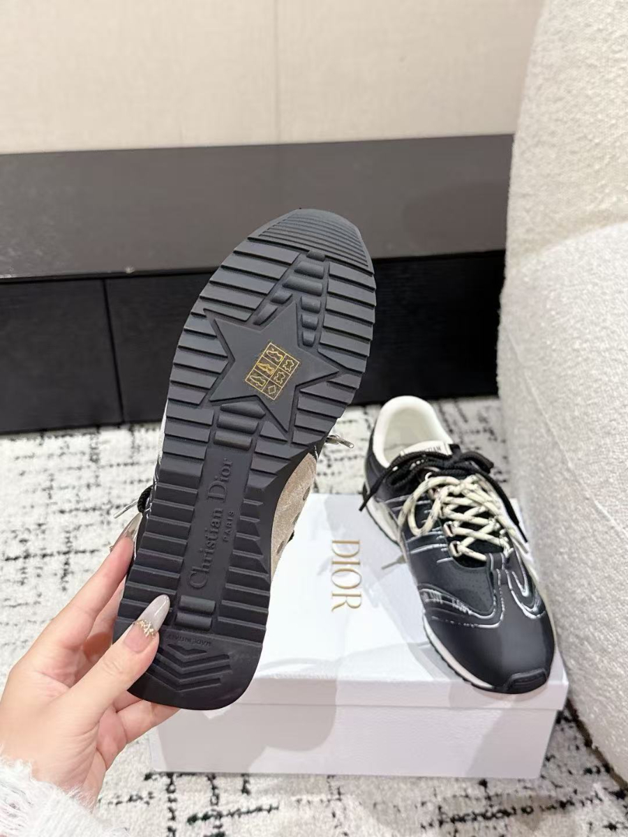 微信图片_20250428124333.jpg