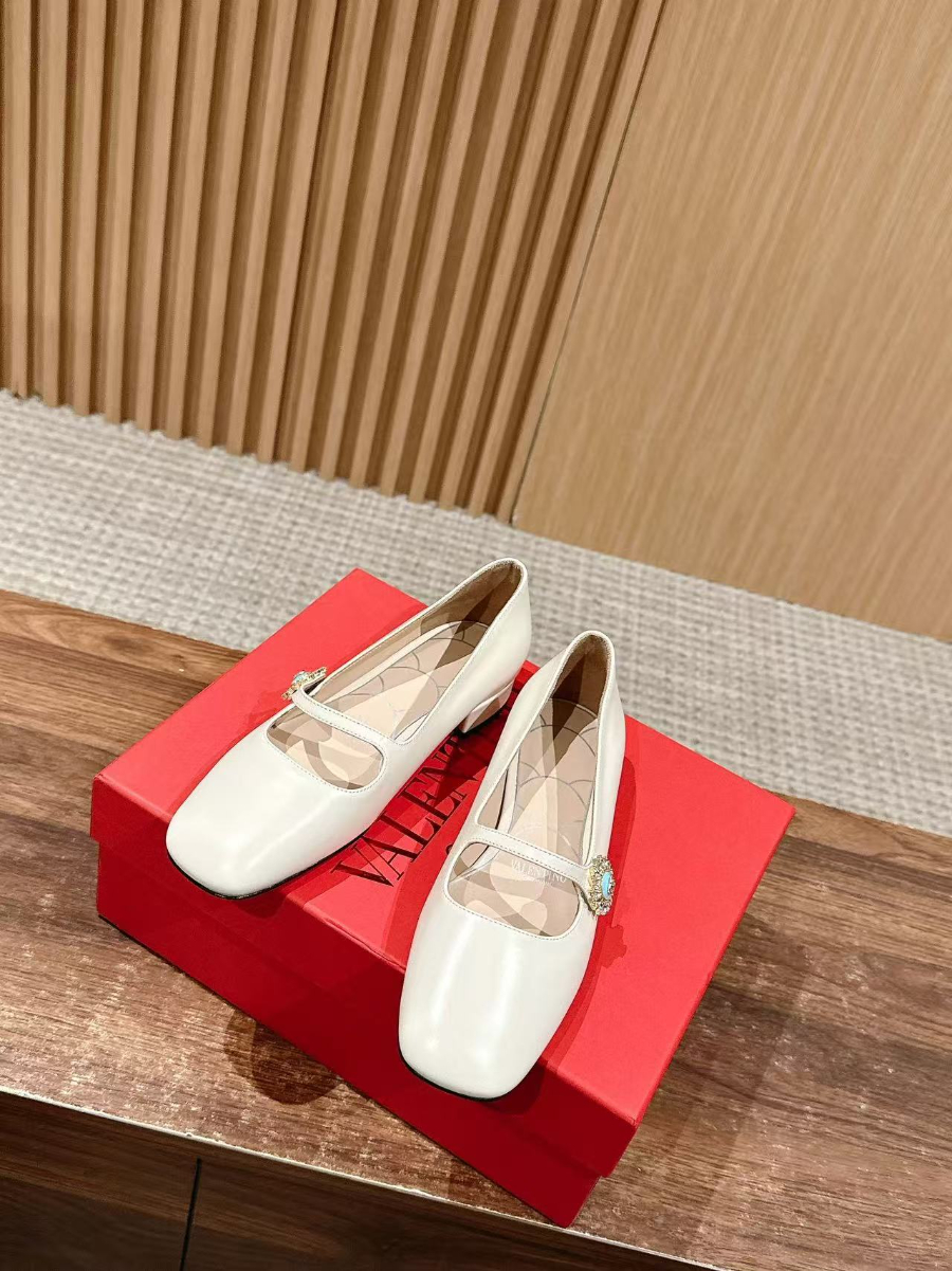 微信图片_20250428125543.jpg