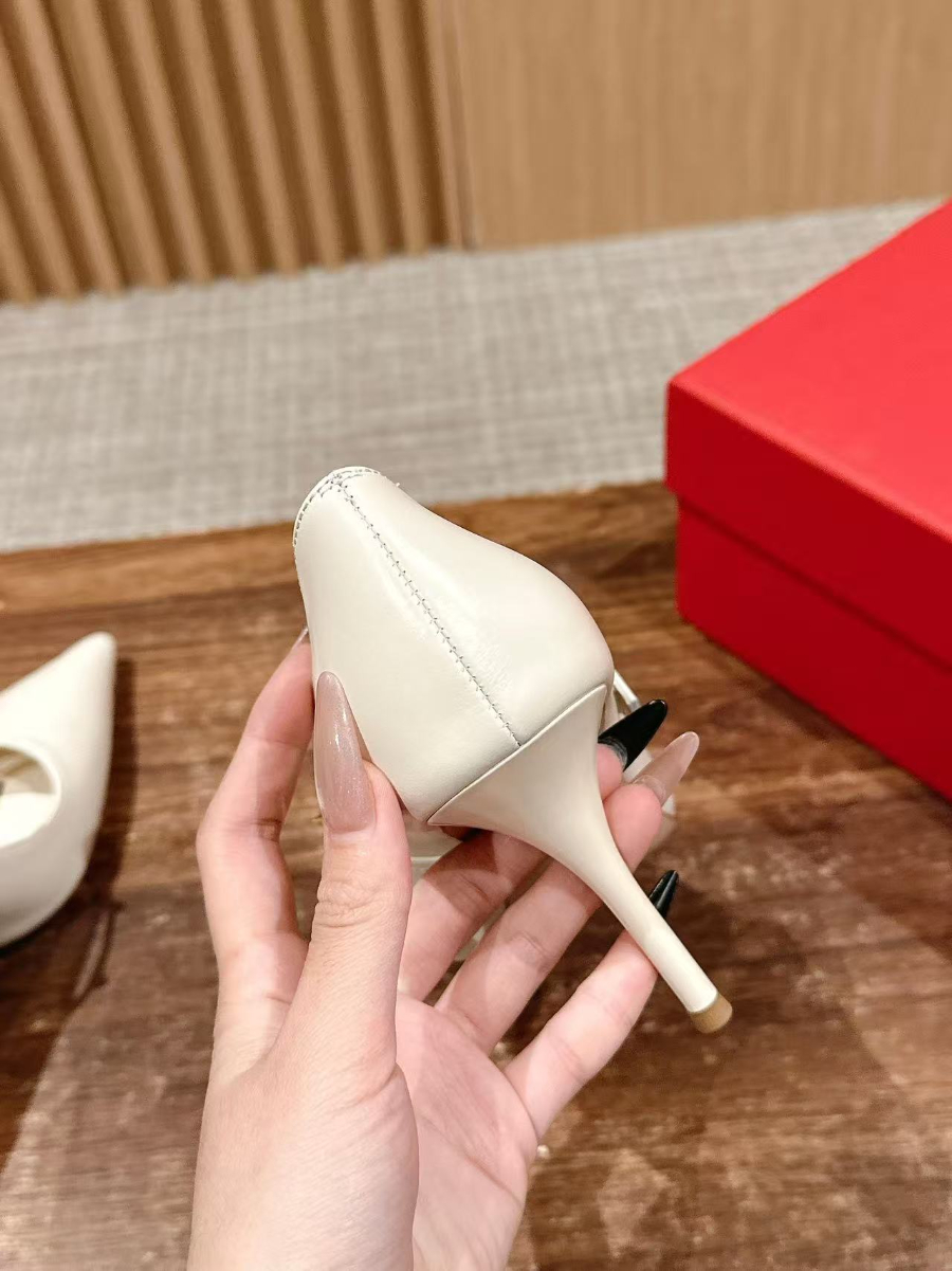 微信图片_20250428125733.jpg