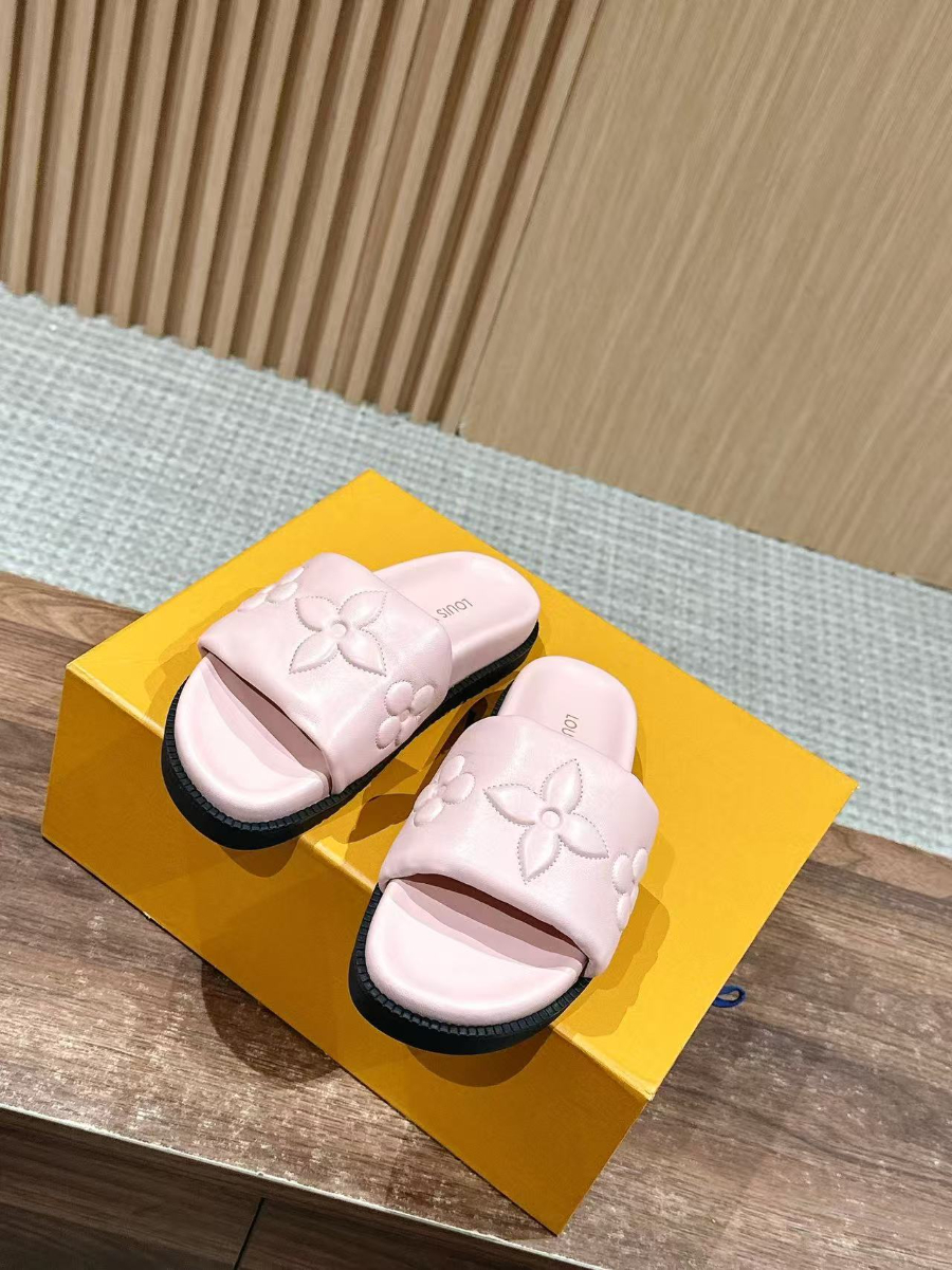 微信图片_20250428130301.jpg