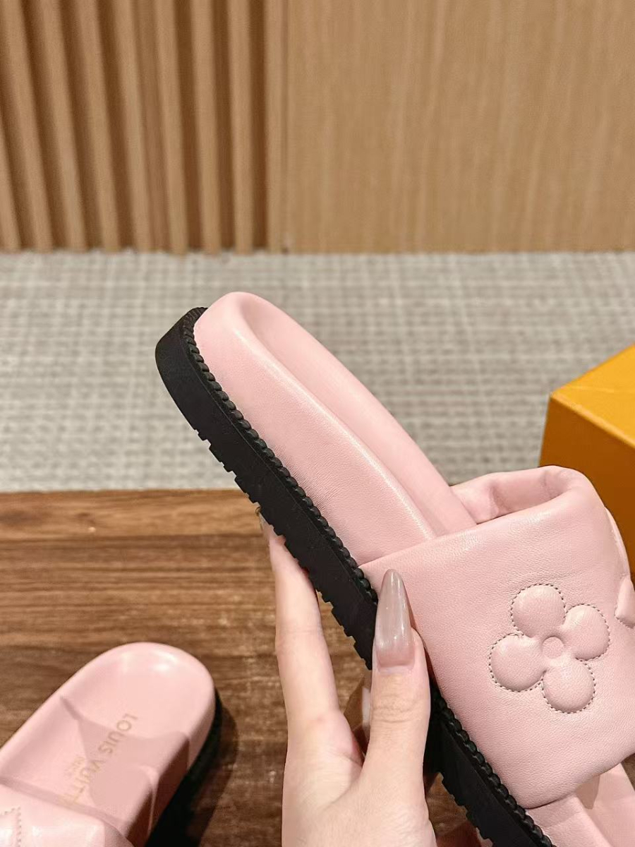 微信图片_20250428130304.jpg