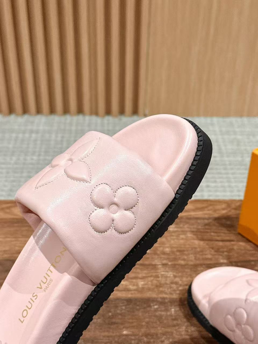 微信图片_20250428130306.jpg
