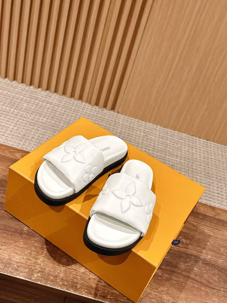 微信图片_20250428130313.jpg