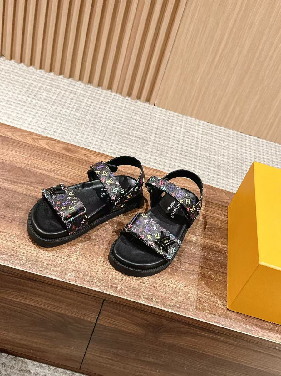 微信图片_20250428130814.jpg