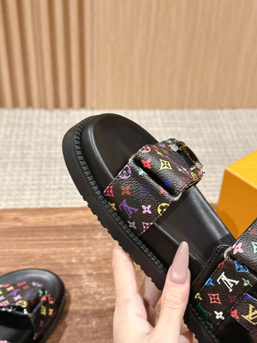 微信图片_20250428130821.jpg