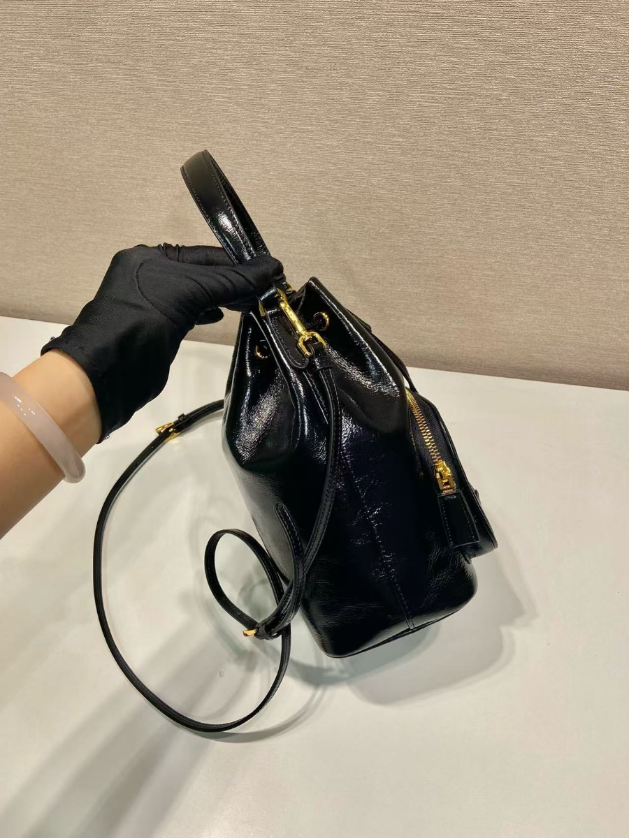 微信图片_20250318161847.jpg