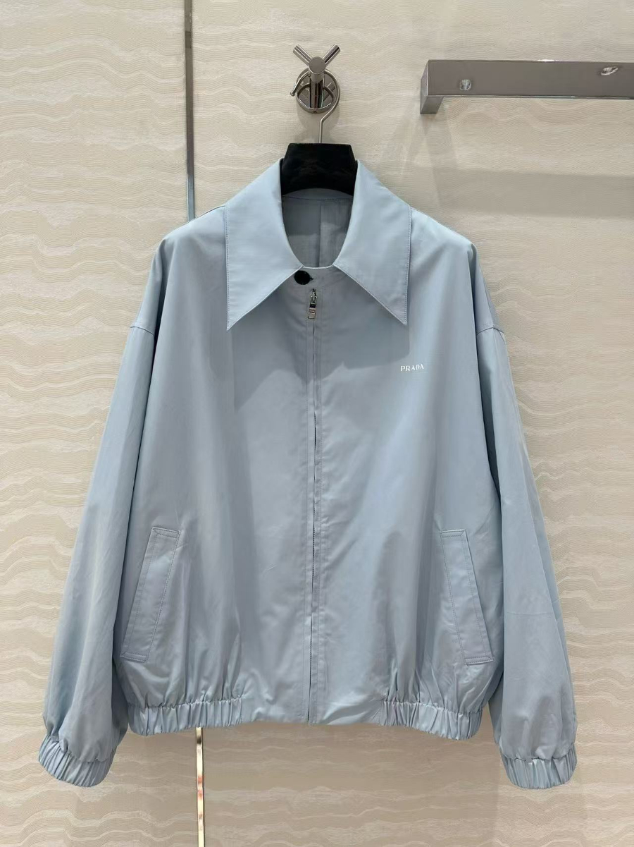 微信图片_20250429114118.jpg