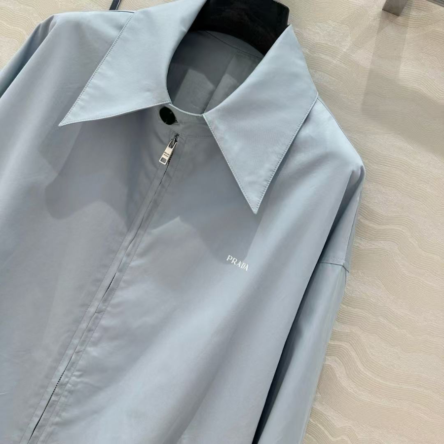 微信图片_20250429114121.jpg
