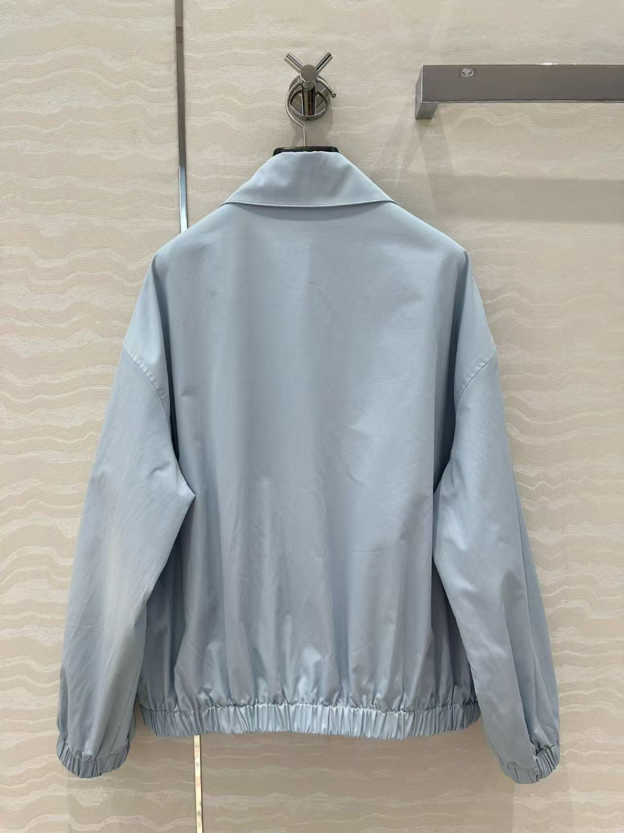 微信图片_20250429114131.jpg